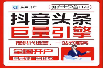 百度竞价推广经典案例解读